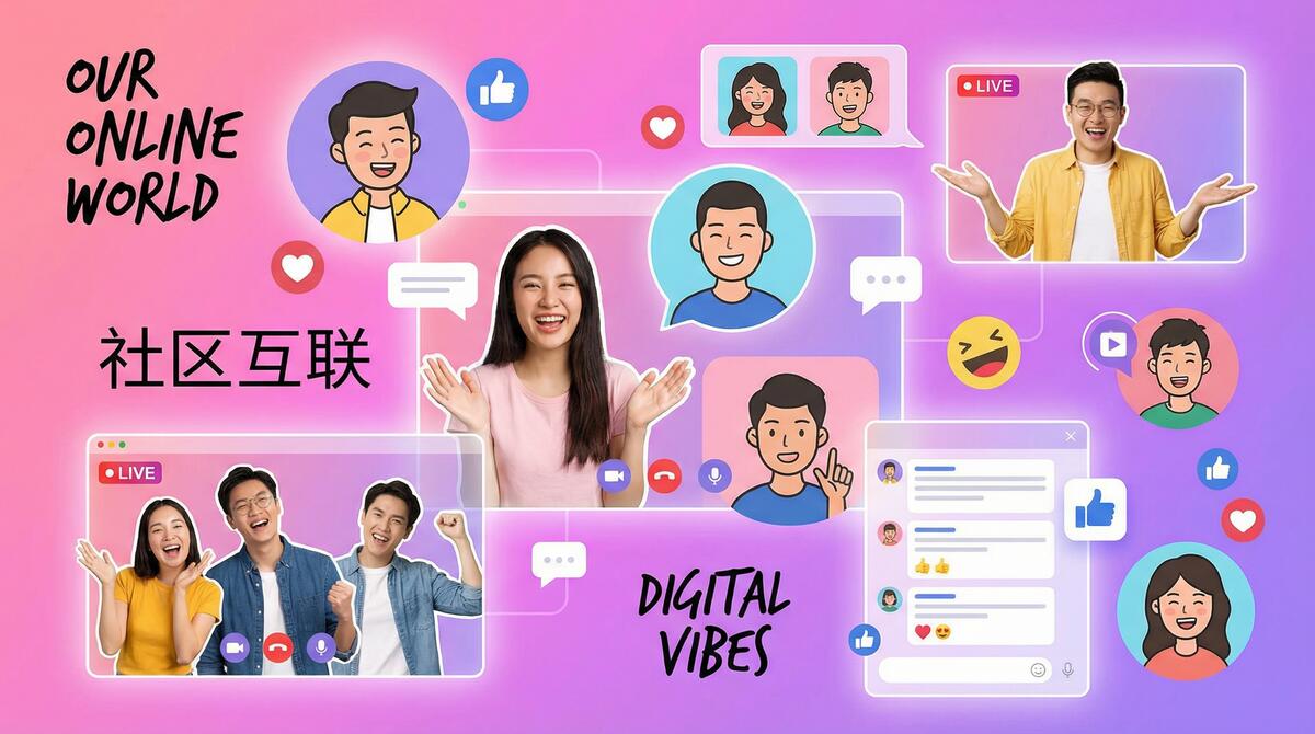 海角网海角网社区