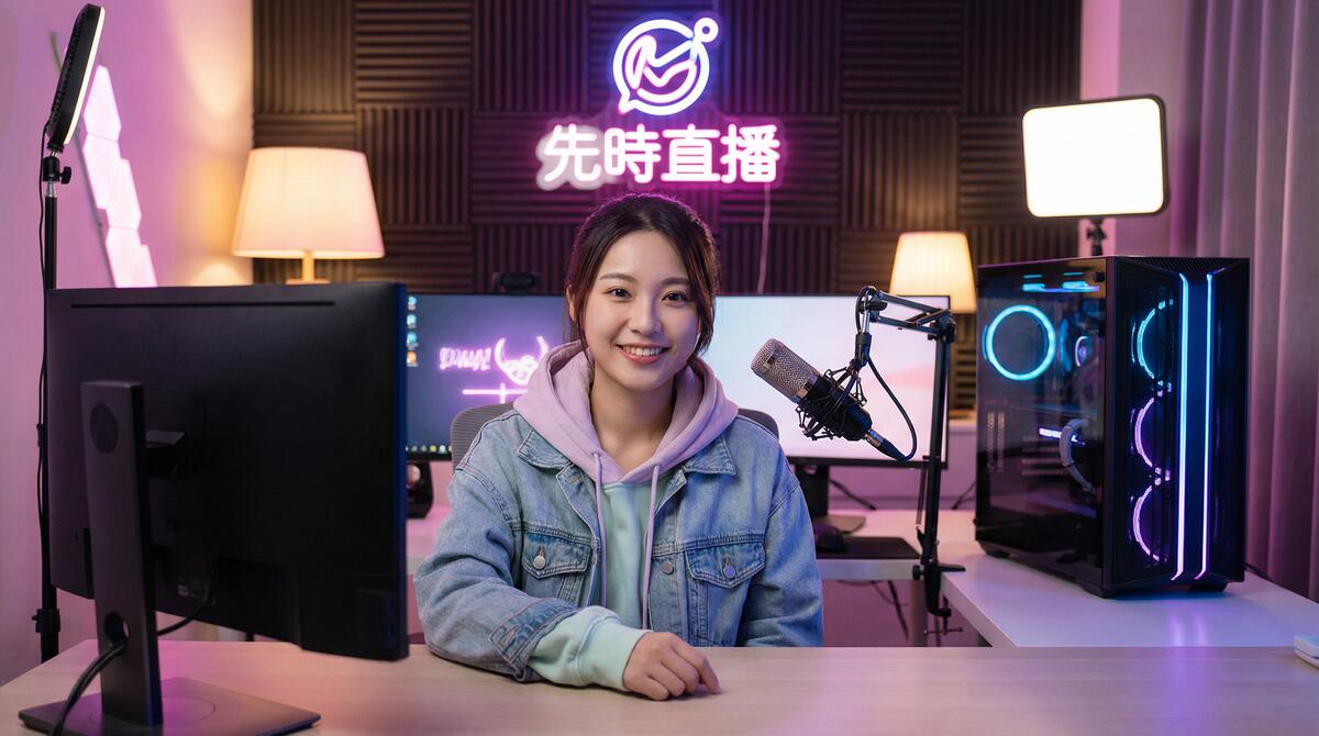 海角网音乐直播