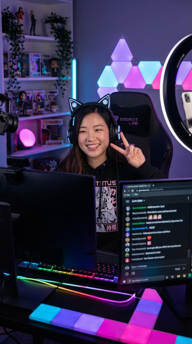 海角网游戏直播