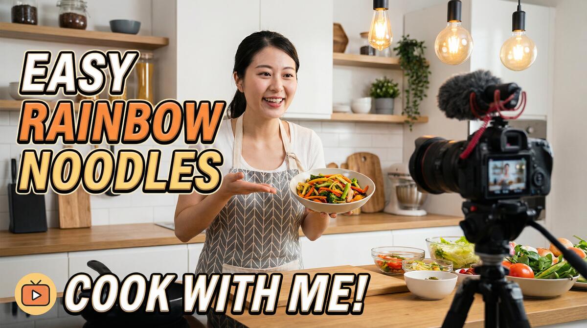 海角网美食视频